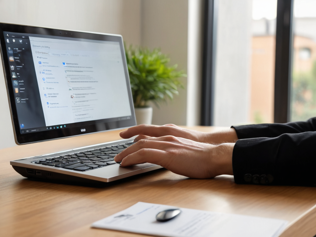 Windows10VPN睡眠唤醒后断线故障排查与解决方法（SurfsharkVPN）