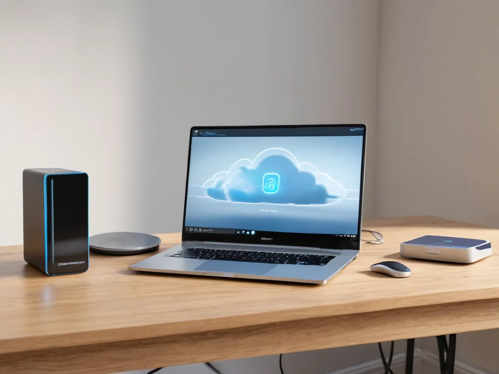 VPN双栈连接失败原因分析及高效定位排查技巧 | SurfsharkVPN