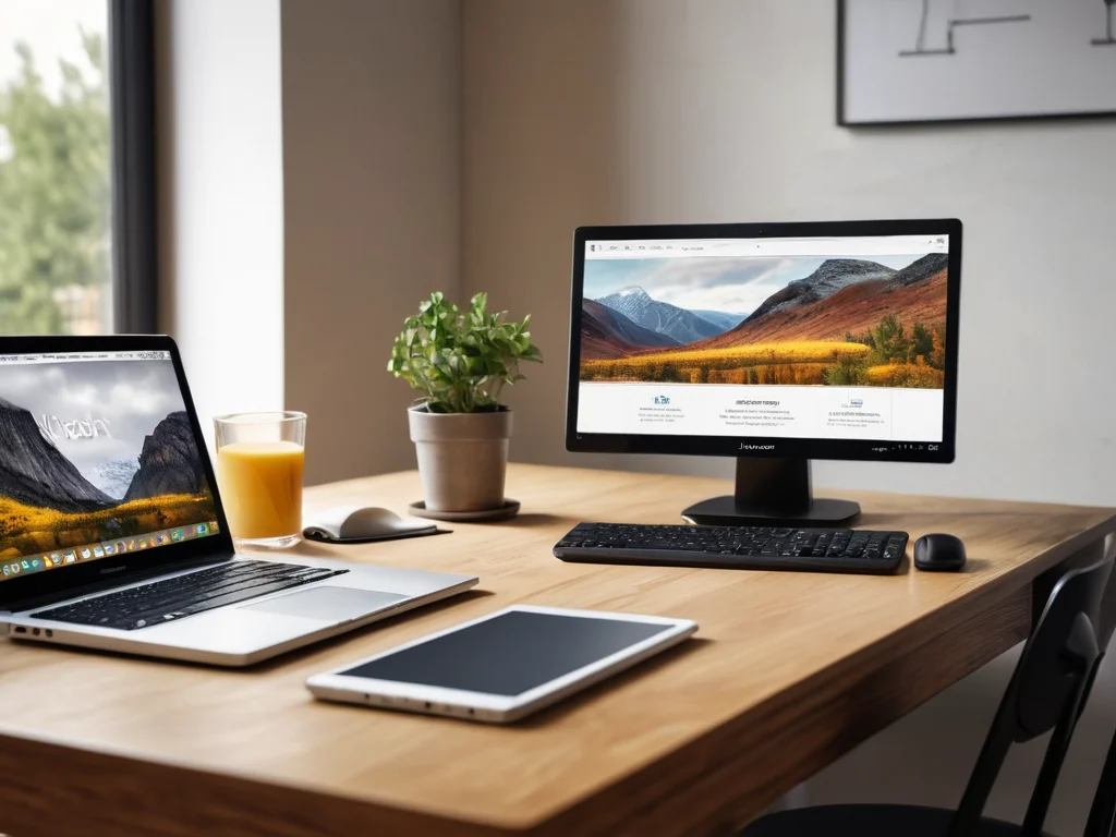 网络设备：WireGuard Allow - SurfsharkVPN
