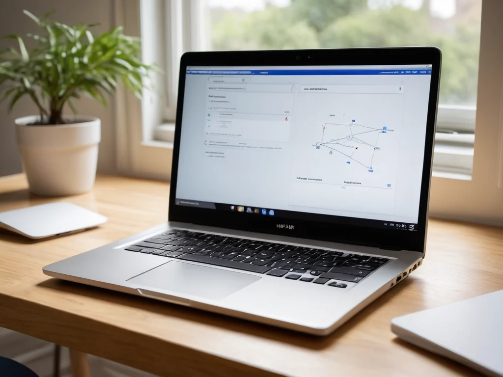 运维排查VPN域名解析超时配置检查 - SurfsharkVPN