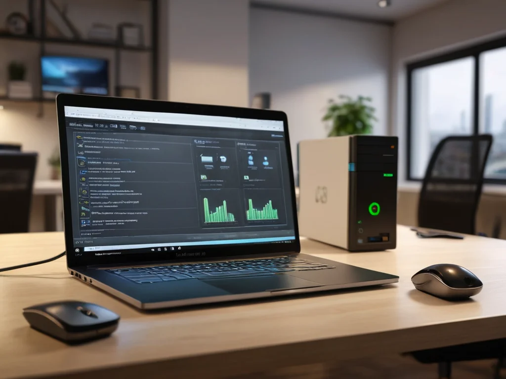 网络运维调试VPN按网段分流适用场景 - SurfsharkVPN